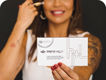 Profhilo