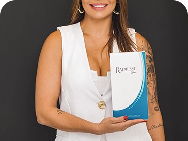 Radiesse