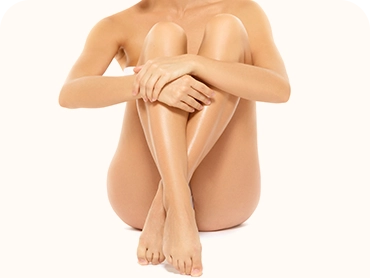 Rejuvenescimento íntimo