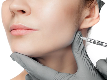 Toxína Botulínica para bruxismo